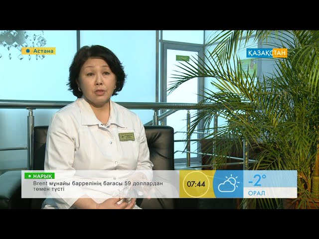 69 сквирт порно