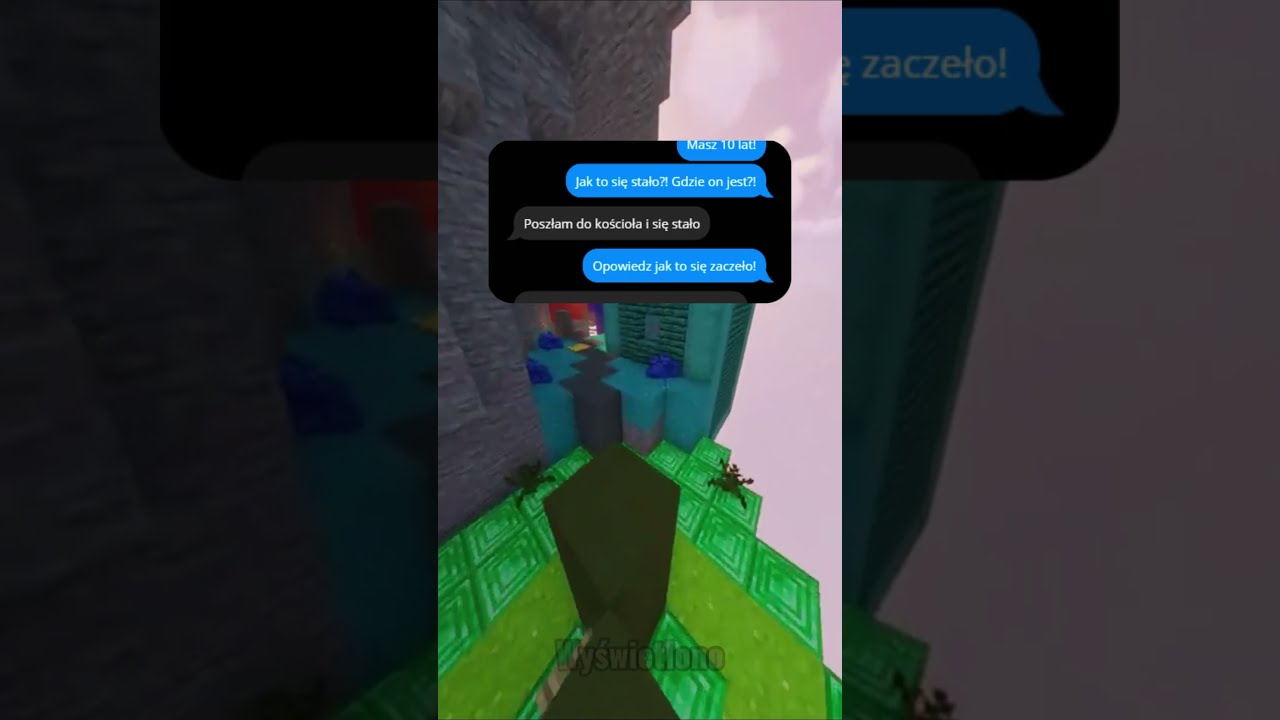 Pierwszy Raz C Rki Rozmowy Mieszne Sms Wiadomo Ci Memy Humor Polska Textstory