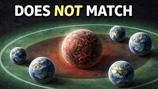 Habitable Zone ≠ Habitability TRAPPIST 1