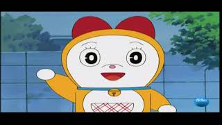 DORAEMON VOLUMEN 18 (LATINO)