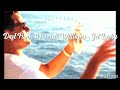 Daft Punk Pharrell Williams Get Lucky Super Slowed Reverb 