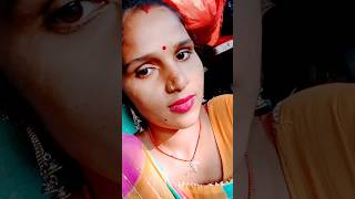 तेजी से वायरल सुपरहिट भोजपुरी bhojpuri khesariyakibetisapanwameaatihai bhojpurisong goneviral