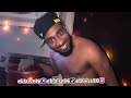 VisaMan ft eblasie - ( WTF IS A VISAMAN )