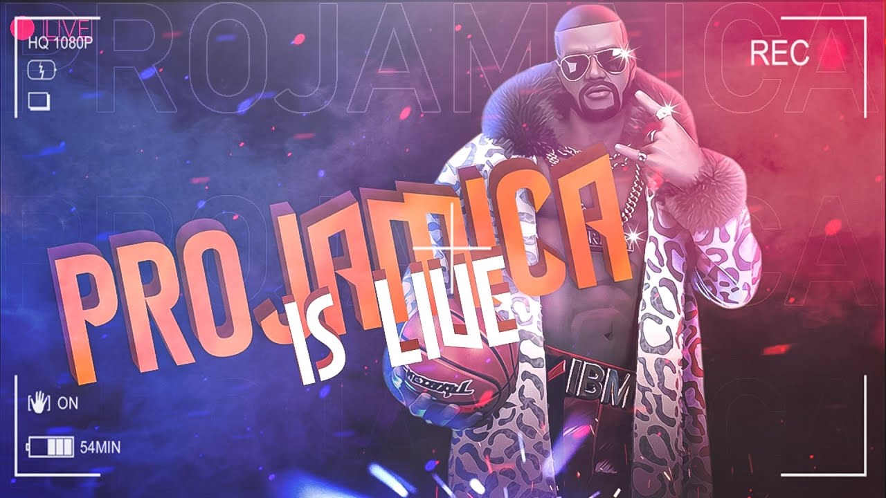 LET'S DO A TIER LIST SINCE SANJI IS OTW! Basketrio