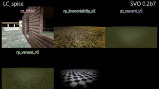 0.2b7 | LC_spise | Sourcevoid Online