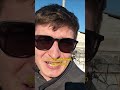 С чего все начиналось? Нам пришли коробки после ремонта #несовхоз #ремонт #колхоз
