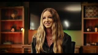 Subbase Client Testimonials