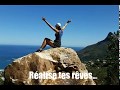 Vidéo inspirante GRATITUDE  / NOUVELLE CONSCIENCE
