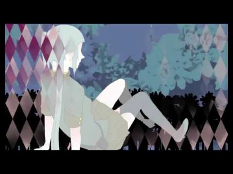 1925　歌ってみた　【Tona】
