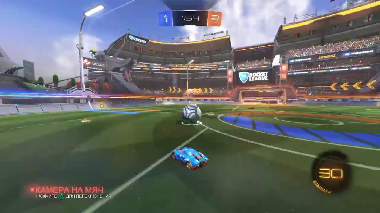 Trade painted endo is no painted endo!Pls:)