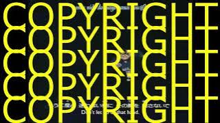 Detective Conan OP 7