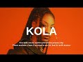 Burna Boy Ft Omah Lay Type Beat KOLA Afrobeat Instrumental 2024 X Emotional Afrobeat Type Beat Burna Boy Ft Omah Lay Type Beat KOLA Afrobeat Instrumental 2024 X Emotional Afrobeat Type Beat
