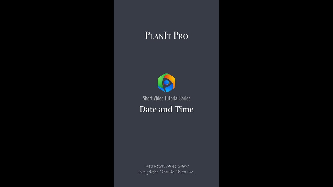 17-date-and-time-2022-youtube