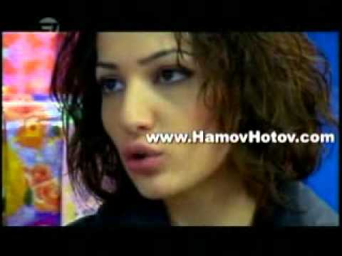 Anna 2 - Episode 16 Part 2 - YouTube