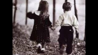 Yiruma - Memories in my eyes