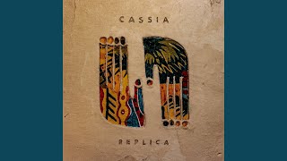 Video thumbnail of "Cassia - Under the Sun"