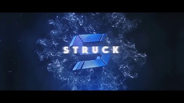 (Pull the trigger)-(Bo2)Edit by.Struck Kroincs