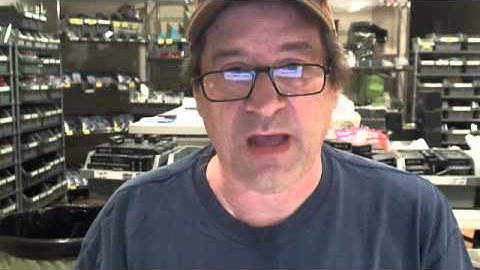 NEW GotVapes SMOKtech ReDuX™ Rebuildable eGo Clearomizer