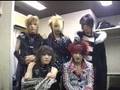 We love Jrock!!