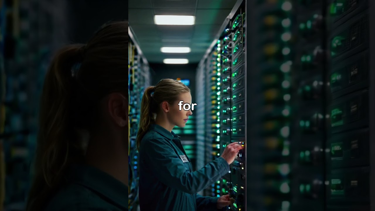 Modernizing NTP: Enhanced Security, Synchronization, and Alternatives in Contemporary Networks