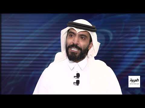 موسم الرياض المقبل: دعم الموسيقيين السعوديين والخليجيين