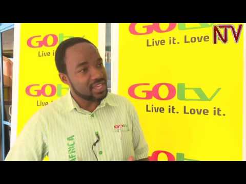 GoTV launches cheap monthly package for consumers