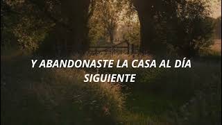 Luque Lascano - La Casa En El Campo 2021