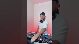 Dj MIKE SET LIVE DUBSTEP ELECTRÓNICA TECNO & MAS