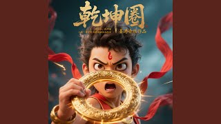 Download Lagu 乾坤圈