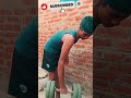 Desi hard workout 😱 solder trend !!shorts #ytshorts