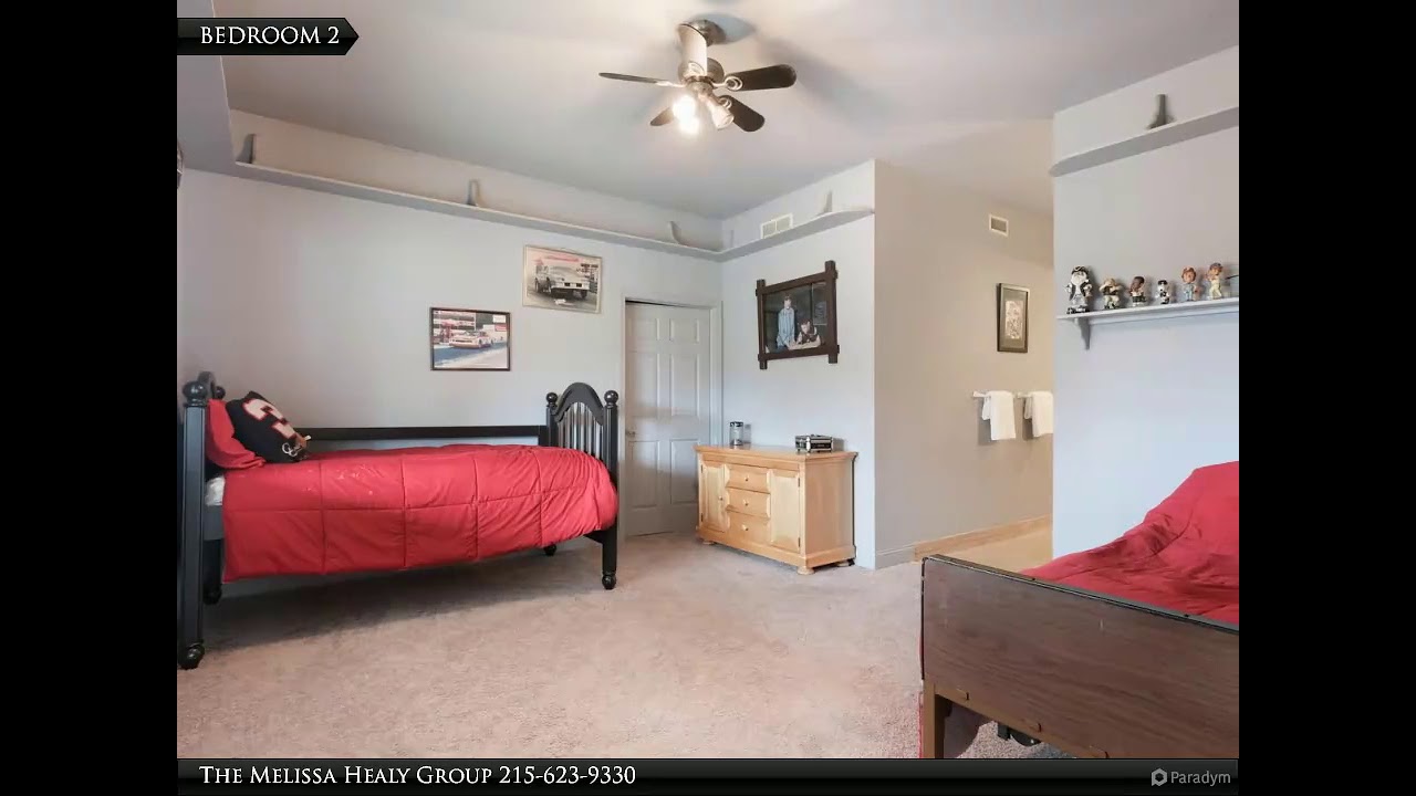 Homes for Sale 4200 Cold Spring Creamery Rd, Doylestown, PA YouTube