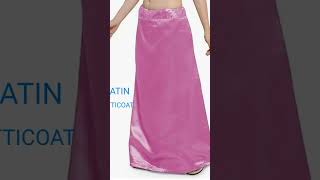 Satin Petticoat Wholesale Hitesh 8999237601 Ulhasnagar 5 Minimum Order 100 Piece Colour 60