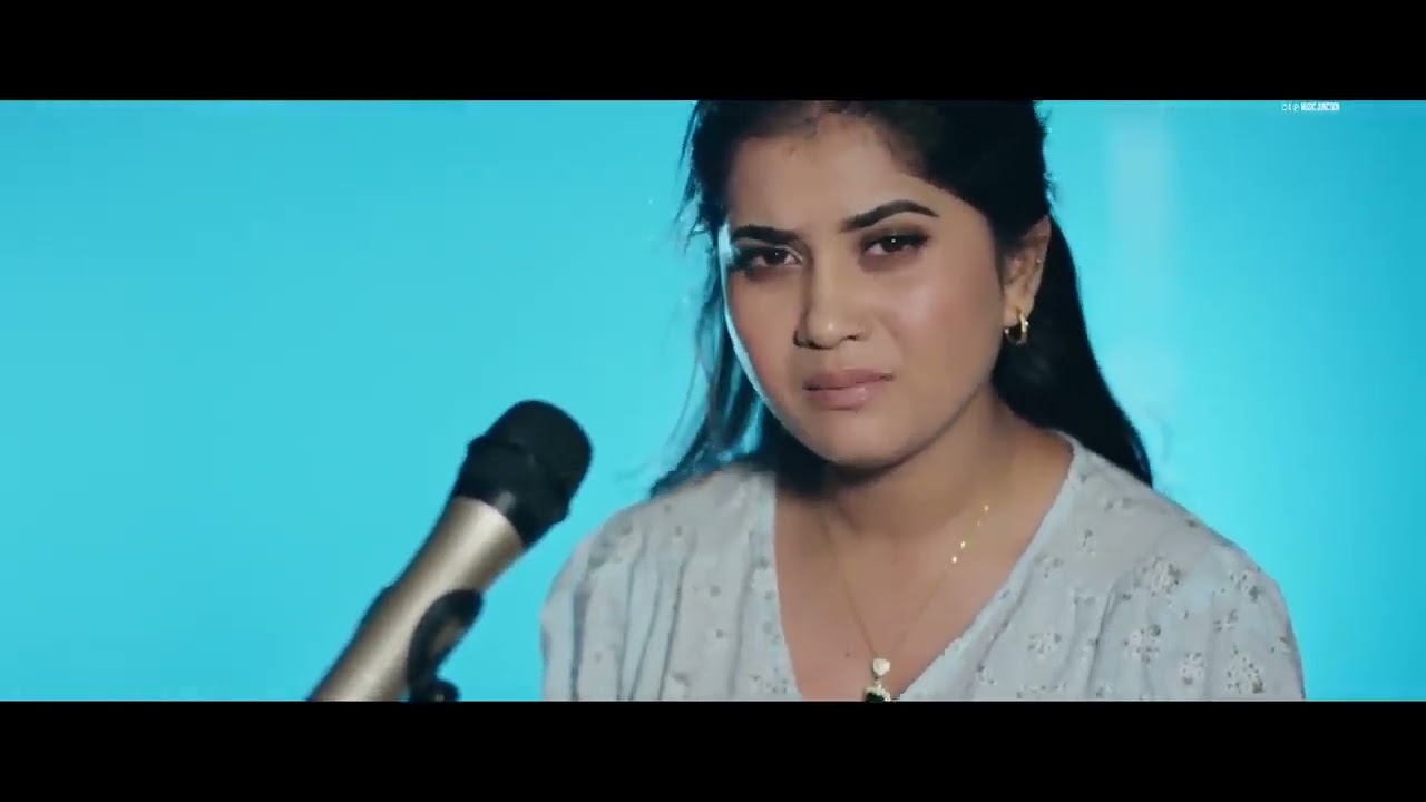 Nepali gana bewafai new 2020 ko video YouTube