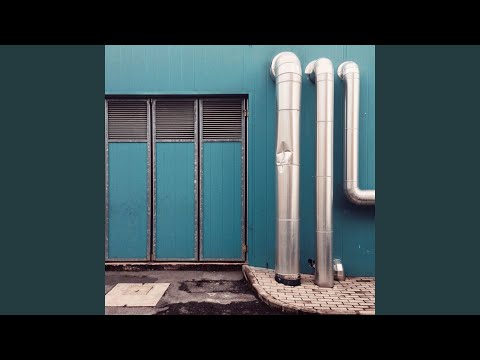 Labyrinth Sparklefig