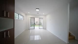 5/61 Portico Parade, Toongabbie