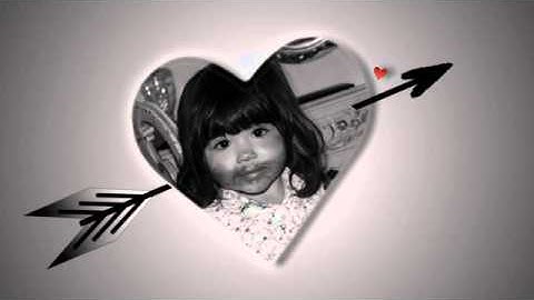 Free Valentine styles from www.outsidethebox.name for Proshow Producer