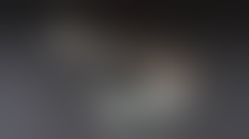 LANTAC Enhanced Bolt Carrier Group - Fathom Arms