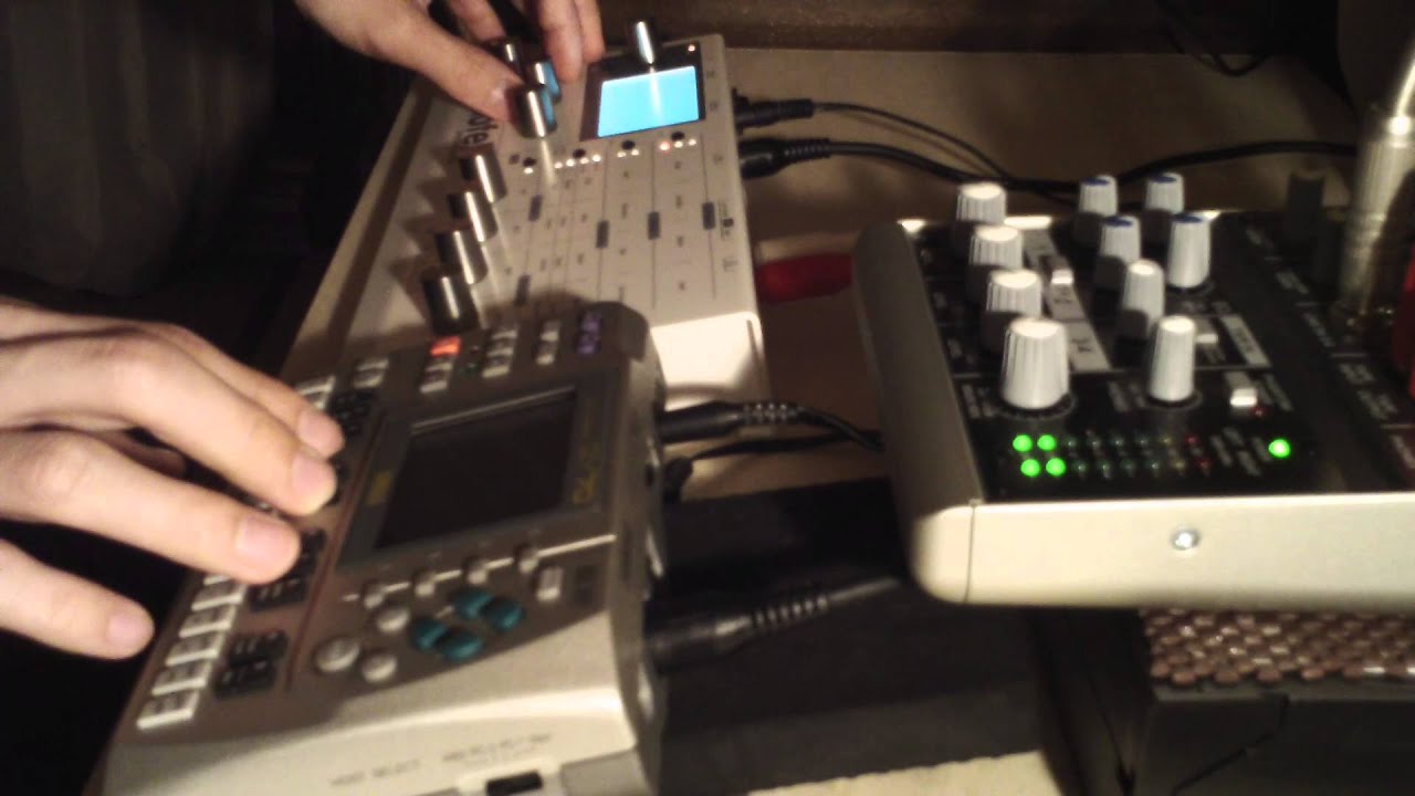 Obejrzyj Waldorf Blofeld【WQ-Sequence】sanshiro goya w YouTube Obejrzyj Waldorf Blofeld【WQ-Sequence】sanshiro goya w YouTube