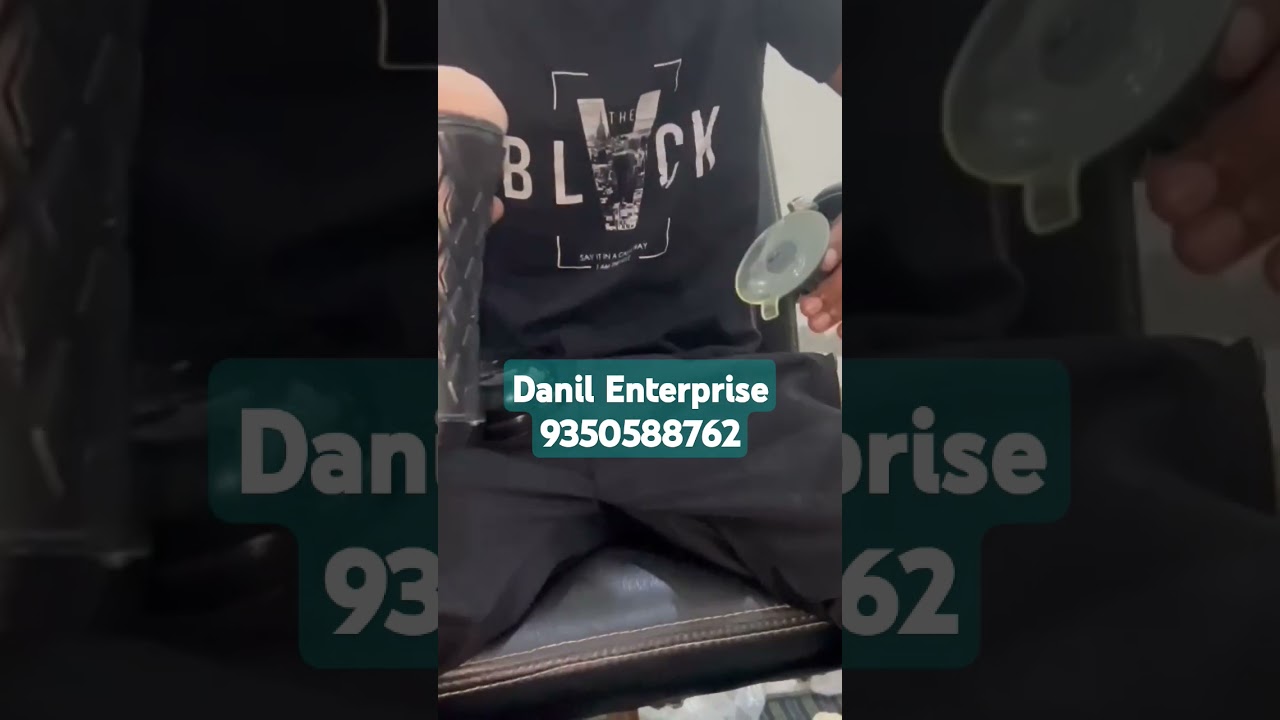 Satend Wali Flashlight Pussi Sex Toys for Men in India Sex Toys Unboxing Review Adult Toys for Men