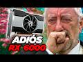 POR ESTO todo SUBIRÁ de PRECIO | Morcilla de Noticias