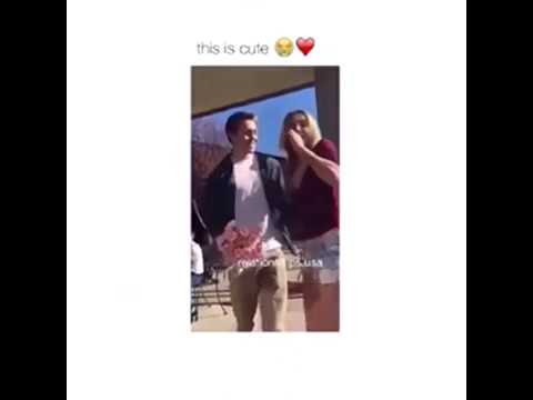 RELATIONSHIP GOALS IG #4