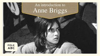 Anne Briggs - Tongue in Cheek