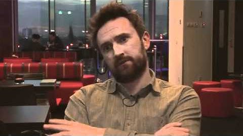 The Cranberries explain "Zombie" Success