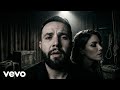 Lo Que No Te Supe Dar – Carin León ft Kany García | Acoustic Emotional Song