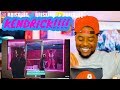 Rich The Kid - New Freezer ft Kendrick Lamar | REACTION!!! Mp3