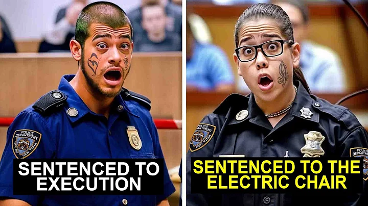 3 HOURS Of CORRUPT Cops Getting Owned in Courtroom!