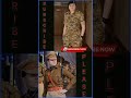 IPS Ankita sharma Motivation Status🥰🎯#ips #ipsmotivation #shorts #viral #upscmotivation #ias #police