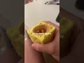 the og cheese squishy