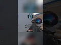 this feels like 2010 BO2 #7 #callofduty #helpmemakethismakesense #cod
