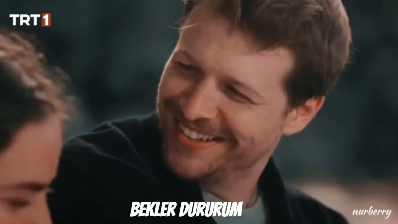 Taşacak Bu Deniz Bekler Dururum #taşacakbudeniz #esdil #orel #isfad #dizieditleri #dizisahneleri 